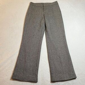 Apostrophe Vanessa Pants Size 2 *Altered*